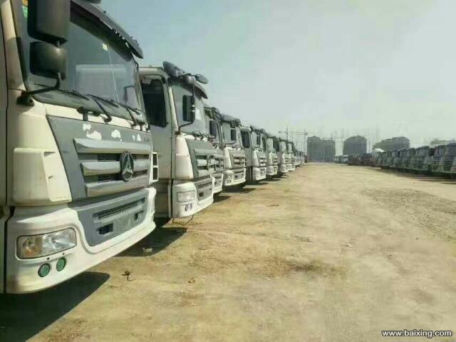 低价出售多台12方搅拌车,车况好,手续全。