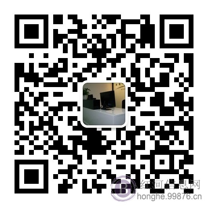 新加坡淘宝代购系统开发,巴西代购系统
